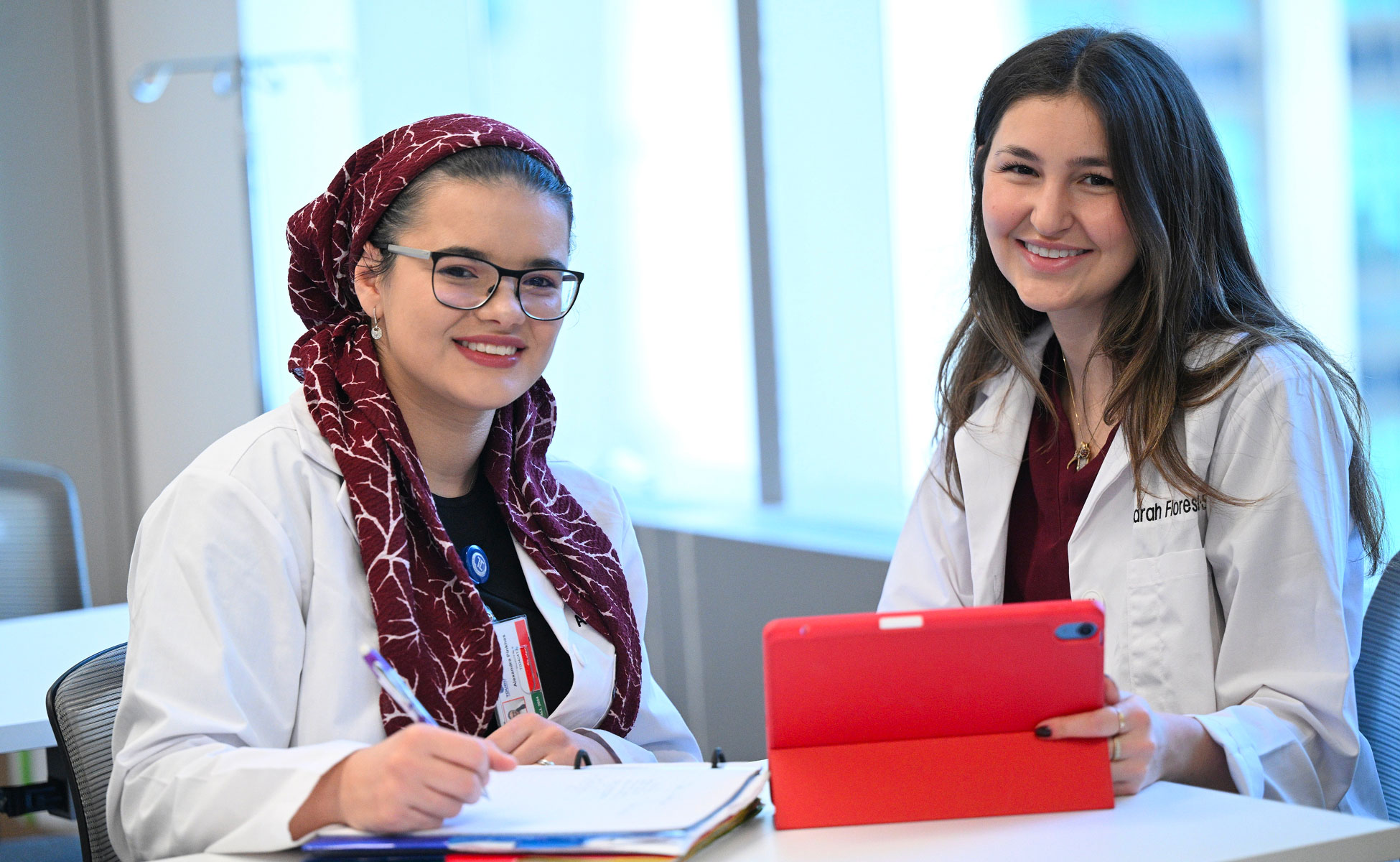 Physician Assistant Manhattan