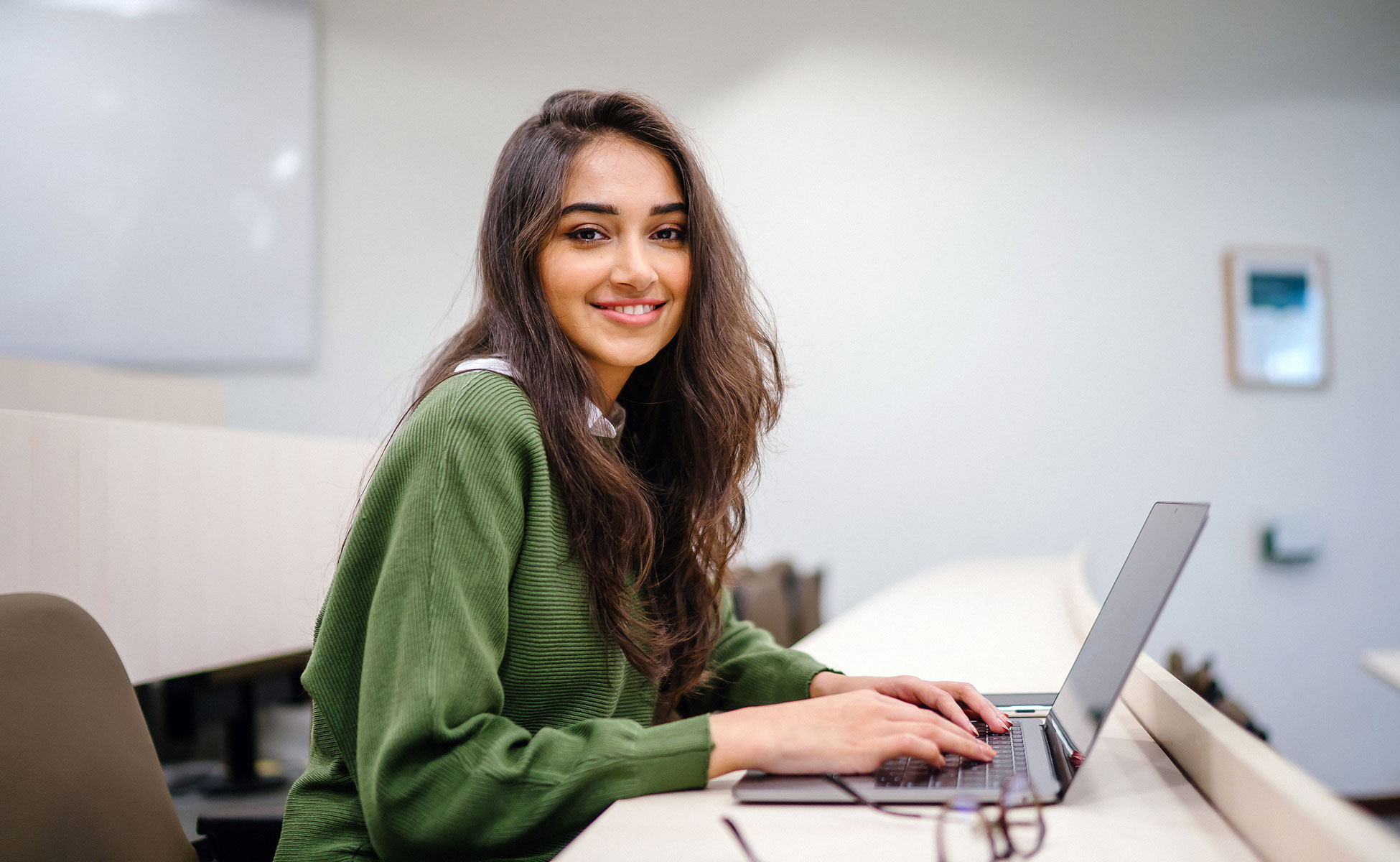 Industrial Organizational Psychology