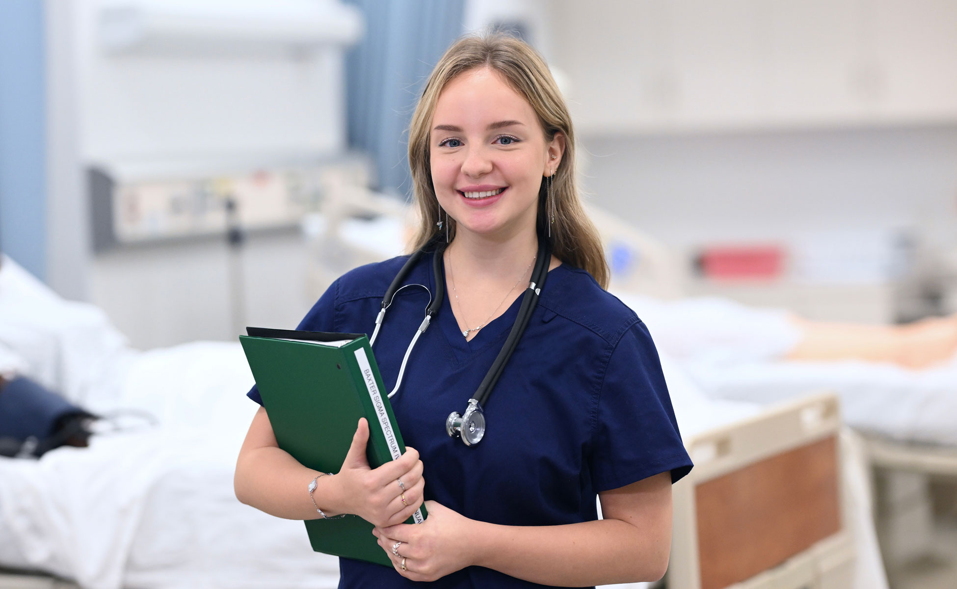 MSN/FNP