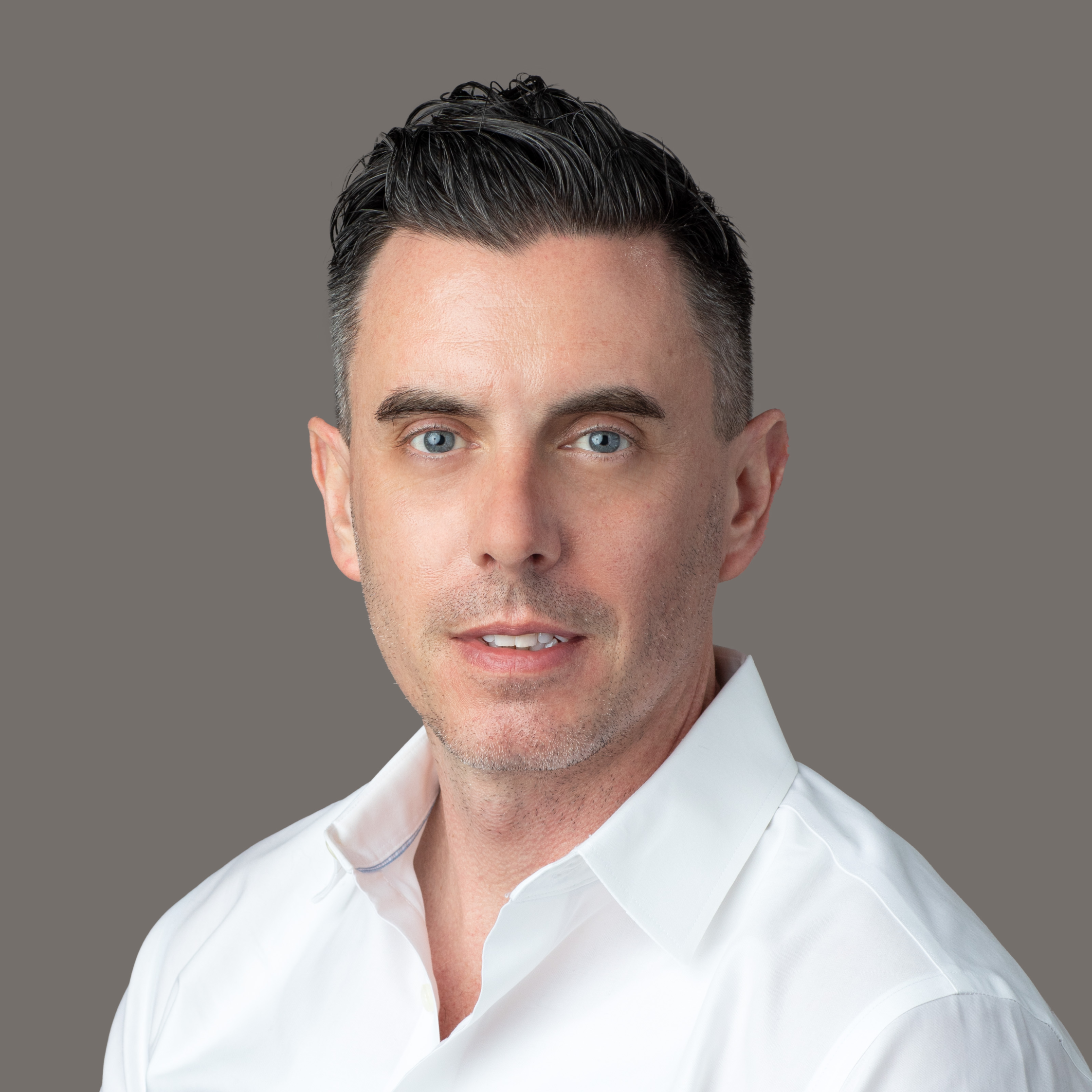 Michael Comiskey headshot.png