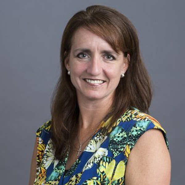 C. Melissa Morelli-Walsh