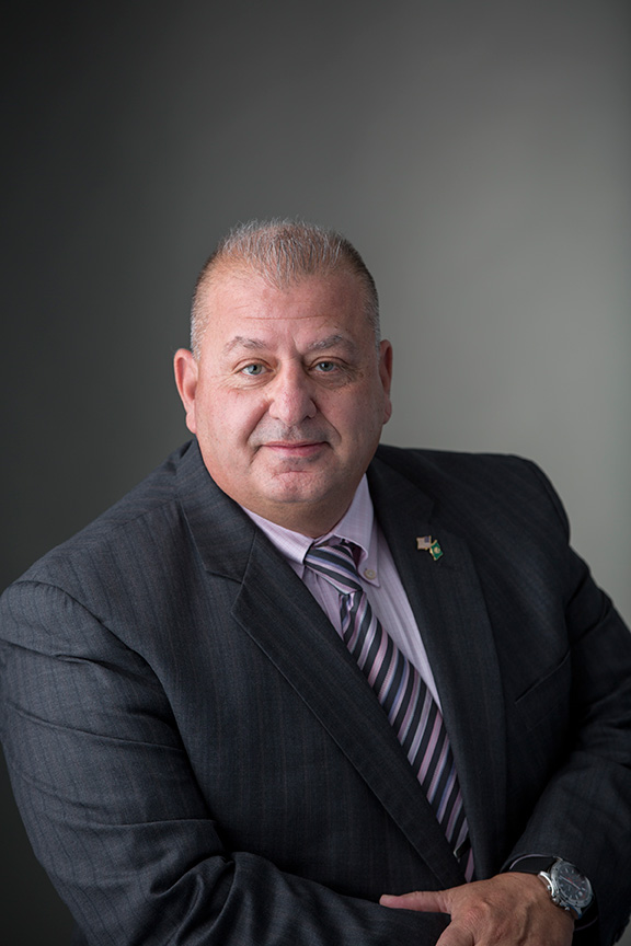 Joseph Tammasino