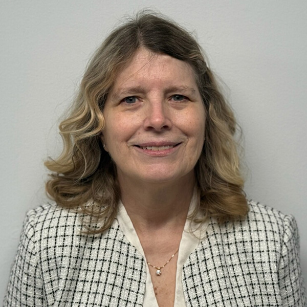 Jayne Vander Hey-Wright