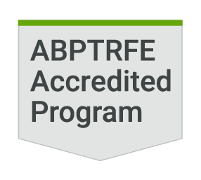ABPTRFE