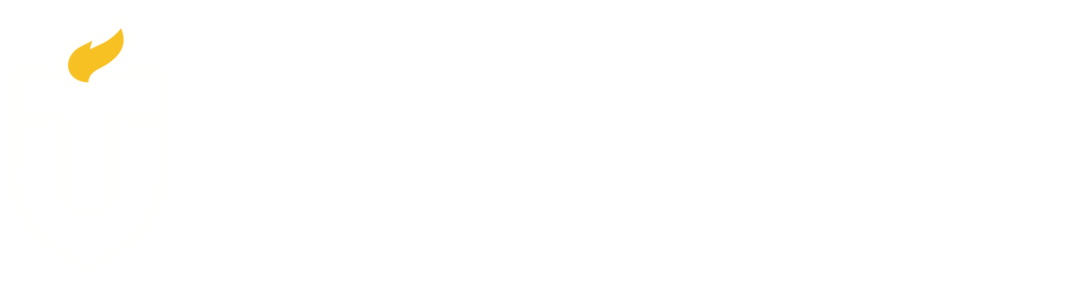 The School of Health Sciences
