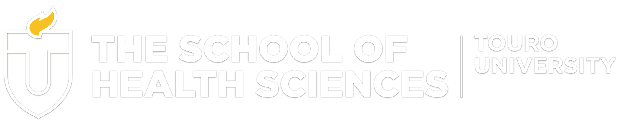 shs logo