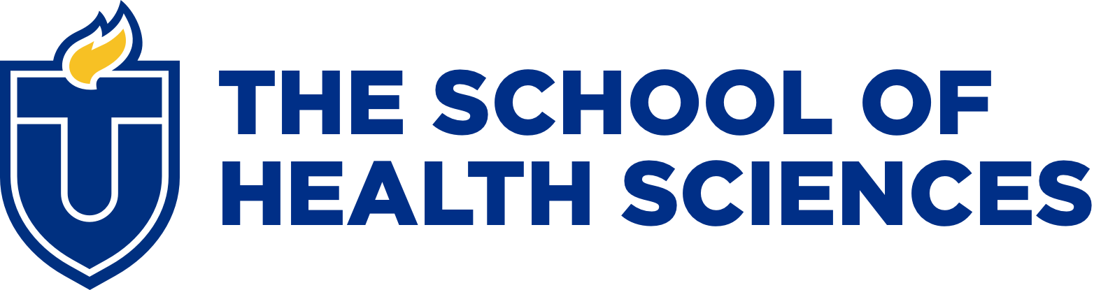 School of Health Sciences