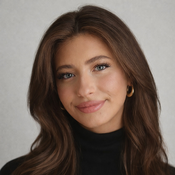 Abigail Newman