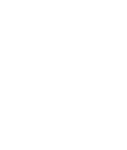 laptop user