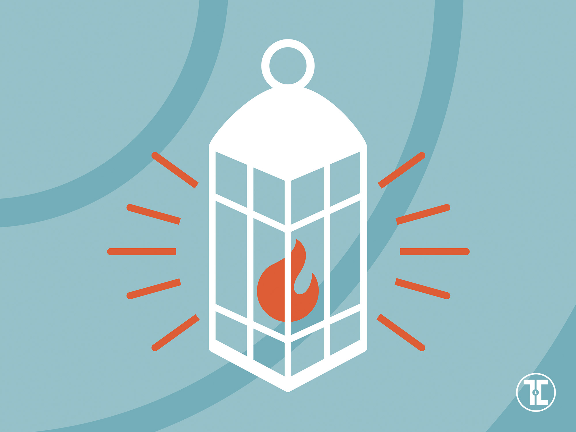 Florence Nightengale - Cage icon