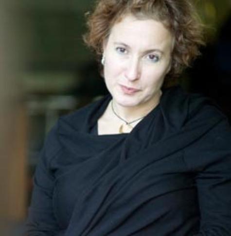 Dr. Yael Goverover is an associate professor at NYU and currently a visiting professor at the Neuropsychology and Neuroscience Laboratory of Kessler Medical Rehabilitation Research and Education Center.